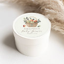 Search for apple stickers Vintage