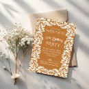 Search for casual birthday invitations Elegant
