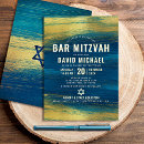 Search for type 5x7 invitations Masculine