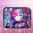 Search for anime cat cases Colourful