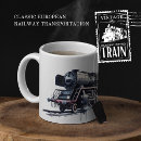 Search for with white background mugs For him