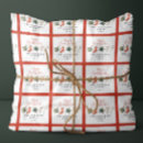 Search for drinks wrapping paper Cute