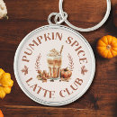 Search for spice key rings Coffee