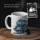 Search for vintage automobile mugs Dad