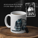 Search for make sense mugs For him