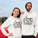 Search for funny tequila quotes tshirts Mexican