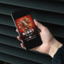 Search for karaoke night invitations Party