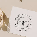 Search for baby rubber stamps Elegant