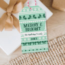 Search for holly berry gift tags Holly and berries