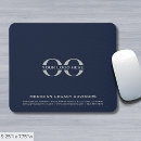 Search for merch electronics Advertising promotional swag merch