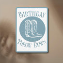 Search for line dancing invitations Party