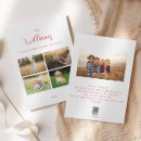 Search for grid cards Family photo grid