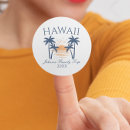 Search for hawaii stickers Elegant