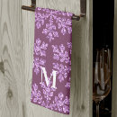 Search for plum tea towels Pattern