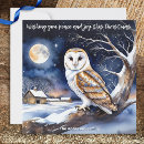 Search for barn christmas cards Elegant