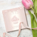 Search for rose gold glitter post it notes Luxury