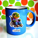 Search for crocs stickers Animal