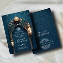 Search for mehndi ceremony invitations Nikah