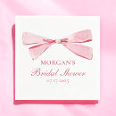 Search for tying home living Blush pink