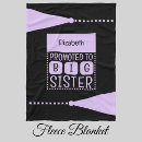 Search for sister blankets For kids