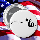 Search for punctuation badges Comma