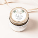 Search for winter clothes stickers Simple