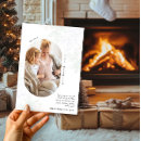 Search for bump cards Expecting