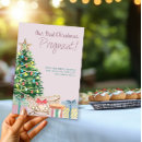 Search for pregnant christmas cards Growing family