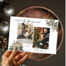 Search for pregnancy christmas cards Growing family