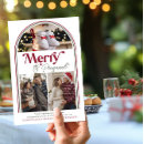 Search for announcing pregnancy christmas cards For her