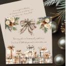 Search for poem christmas cards Cute