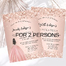 Search for twinnings quinceanera invitations Dress