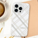 Search for icase iphone cases Chic