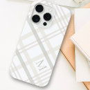 Search for icases iphone cases Chic