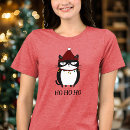 Search for grumpy christmas tshirts Cat lover