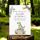Search for dinosaur wedding stationery Birthday