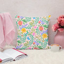 Search for honey bee cushions Cute