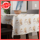 Search for bear tablecloths Teddy