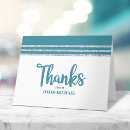 Search for tallit cards Star of david