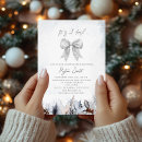 Search for snow baby girl shower invitations It's a girl