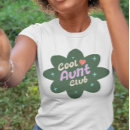 Search for funny niece tshirts Cool