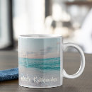 Search for tropical sunrise mugs Beach house