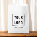 Search for paper bags Simple