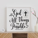 Search for christian text posters Inspirational