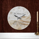 Search for 60th wedding anniversary gifts Sixtieth