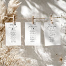 Search for table list wedding seating charts Elegant