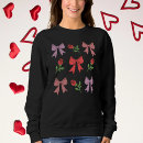 Search for valentines day womens hoodies Couples