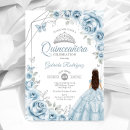 Search for baby dress invitations For her