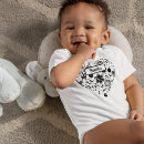 Search for puerto rico culture clothing Taino