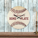 Search for baseball home plate art Sport